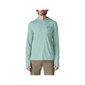 Patagonia Men's Capilene Cool Sun Hoody