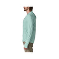 Patagonia Men's Capilene Cool Sun Hoody