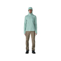 Patagonia Men's Capilene Cool Sun Hoody