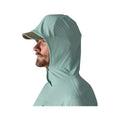 Patagonia Men's Capilene Cool Sun Hoody
