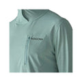 Patagonia Men's Capilene Cool Sun Hoody