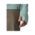 Patagonia Men's Capilene Cool Sun Hoody