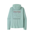 Patagonia Men's Capilene Cool Sun Hoody