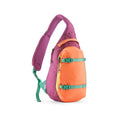 Patagonia Atom Sling Bag - 8 Liter