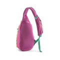 Patagonia Atom Sling Bag - 8 Liter