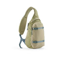 Patagonia Atom Sling Bag - 8 Liter