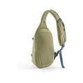 Patagonia Atom Sling Bag - 8 Liter