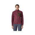 Patagonia Women's R1 Air Fleece Jacket