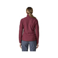 Patagonia Women's R1 Air Fleece Jacket