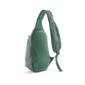 Patagonia Atom Sling Bag 8L