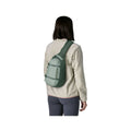 Patagonia Atom Sling Bag 8L