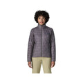 Patagonia Women's Nano Puff Jacket