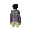 Patagonia Women's Nano Puff Jacket