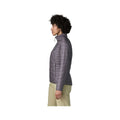 Patagonia Women's Nano Puff Jacket