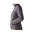 Patagonia Women's Nano Puff Jacket
