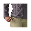 Patagonia Women's Nano Puff Jacket