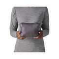 Patagonia Women's Nano Puff Jacket