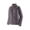 Patagonia Women's Nano Puff Jacket