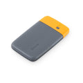 BioLite Charge 20 PD Charger