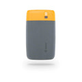 BioLite Charge 20 PD Charger