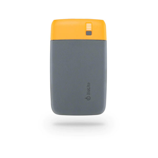 BioLite Charge 20 PD Charger