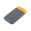 BioLite Charge 40 PD Charger