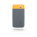 BioLite Charge 40 PD Charger