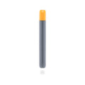 BioLite Charge 40 PD Charger
