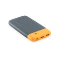 BioLite Charge 40 PD Charger