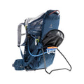 Deuter Kid Comfort Active Child Carrier
