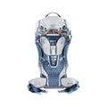 Deuter Kid Comfort Active Child Carrier