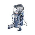 Deuter Kid Comfort Active Child Carrier