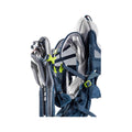 Deuter Kid Comfort Active Child Carrier