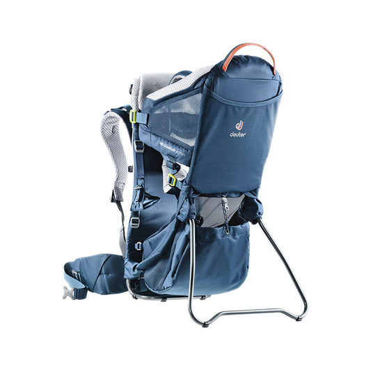 Deuter Kid Comfort Active Child Carrier