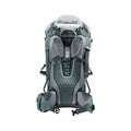 Deuter Kid Comfort Active Child Carrier