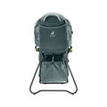Deuter Kid Comfort Active Child Carrier