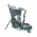Deuter Kid Comfort Active Child Carrier