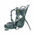 Deuter Kid Comfort Active Child Carrier