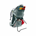 Deuter Kid Comfort Active Child Carrier