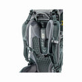 Deuter Kid Comfort Active Child Carrier