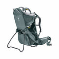 Deuter Kid Comfort Active Child Carrier