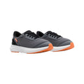 Kizik Youth Athens 2 Shoes