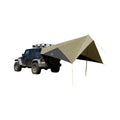 Kelty Waypoint Tarp