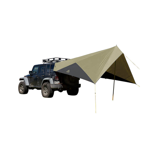 Kelty Waypoint Tarp