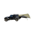 Kelty Waypoint Tarp