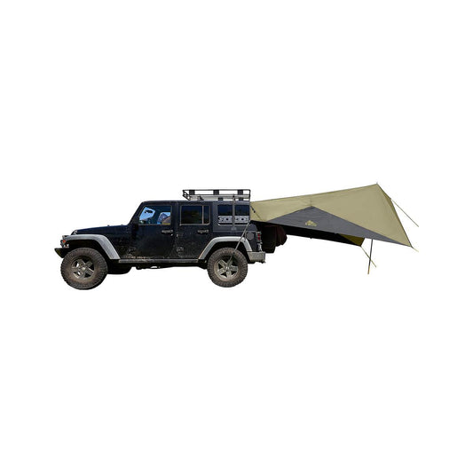 Kelty Waypoint Tarp