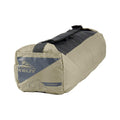 Kelty Waypoint Tarp