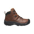 KEEN Men's Pyrenees Boots  Syrup