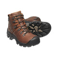 KEEN Men's Pyrenees Boots  Syrup