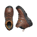 KEEN Men's Pyrenees Boots  Syrup